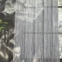 Перде -мрежа RACHEL